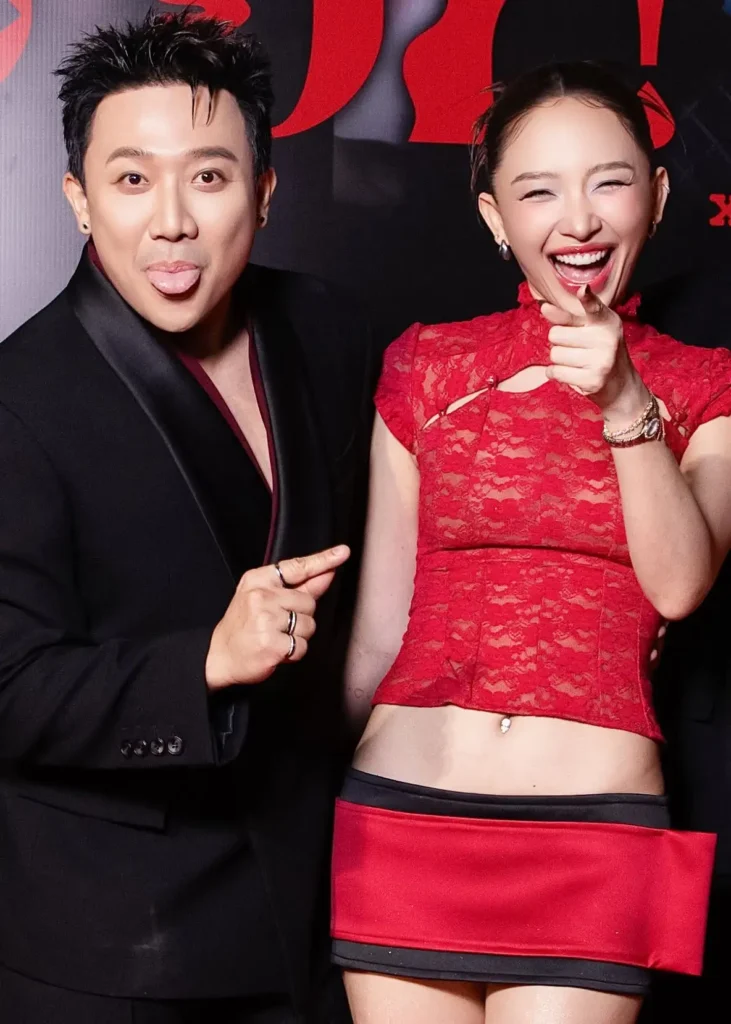 trấn-thành-phim-em-2027 (5)