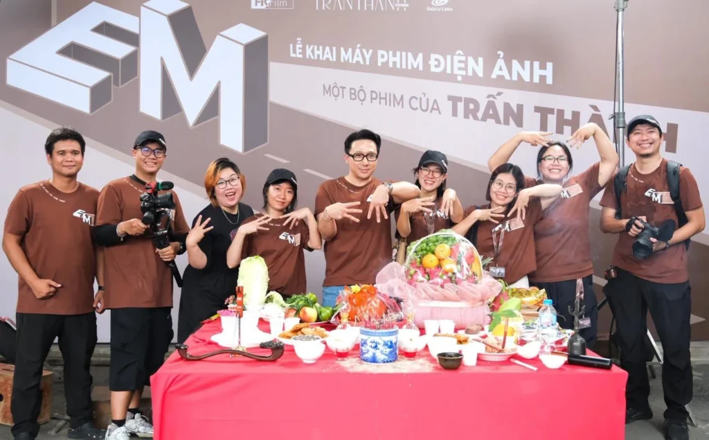 trấn-thành-phim-em-2027 (8)