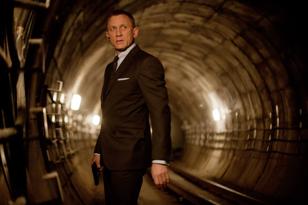 who-will-be-james-bond (10)