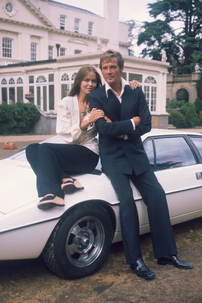 who-will-be-james-bond (3)