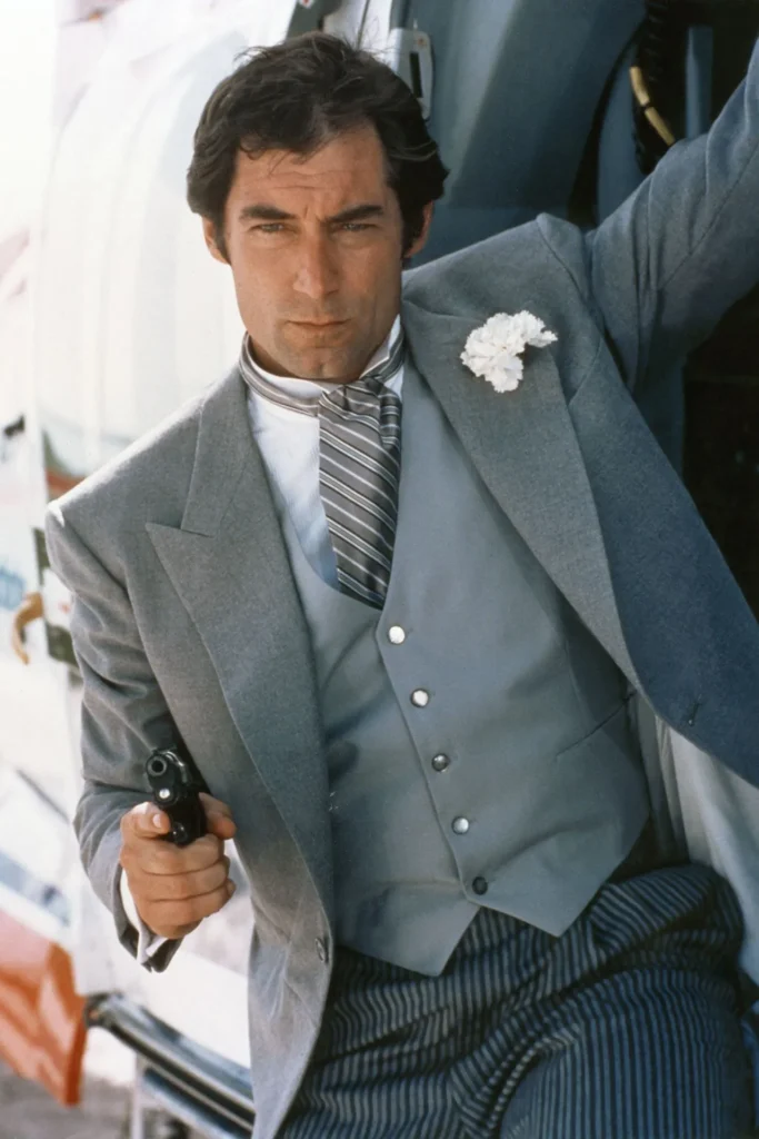 who-will-be-james-bond (4)