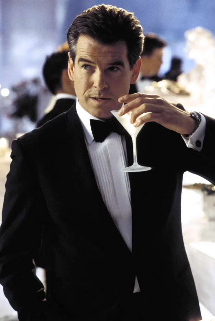 who-will-be-james-bond (6)