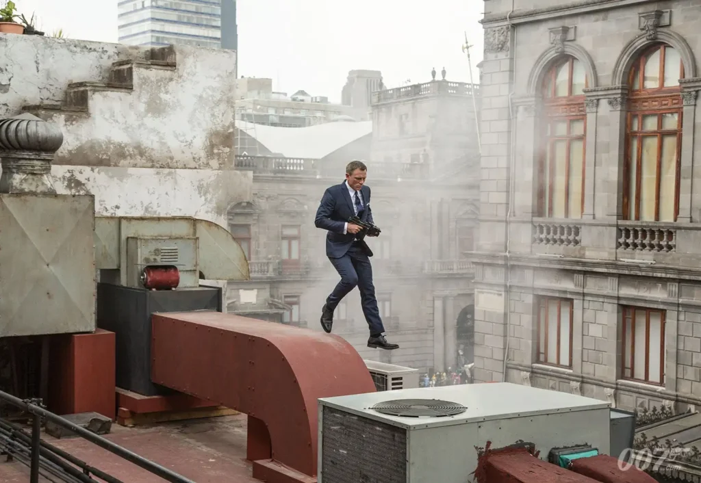 who-will-be-james-bond (9)