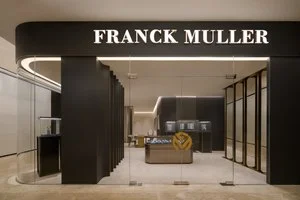 DAFC - Franck Muller 2