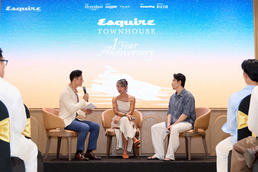 ESQ-TOWNHOUSE (4)