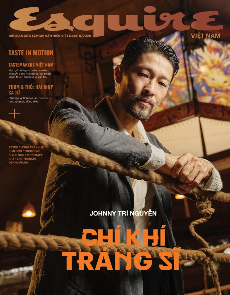 ESQ_9_26_COVER_JOHNNY TRI NGUYEN