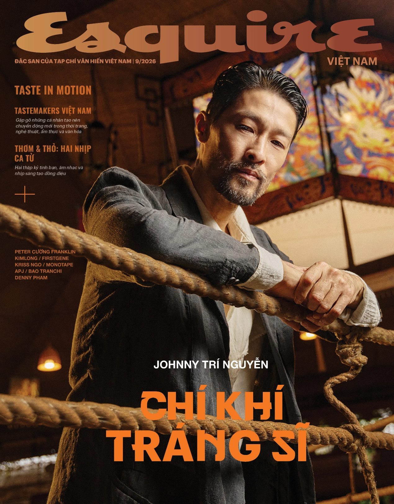 ESQ_9_26_COVER_JOHNNY TRI NGUYEN