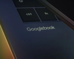 Google đang muốn bán laptop bằng trải nghiệm AI_4