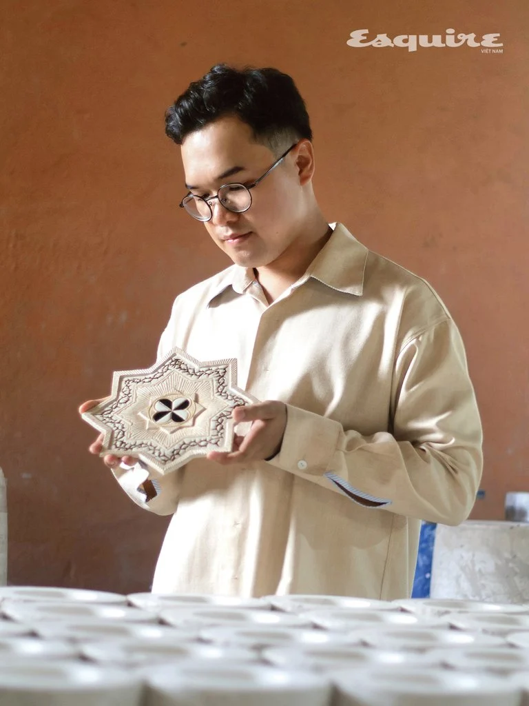 Hiếu_Gốm2