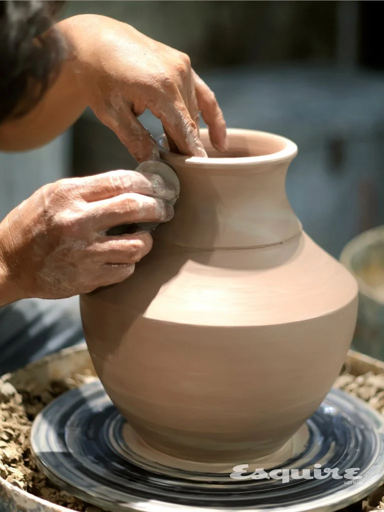 Hiếu_Gốm6