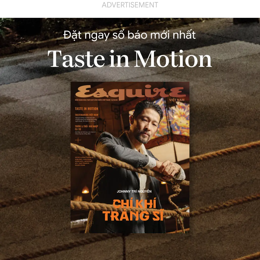 In-house AD 2026-09 Taste in Motion Square-v2