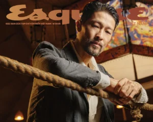 Johnny-tri-nguyen-sep26-cover-thum