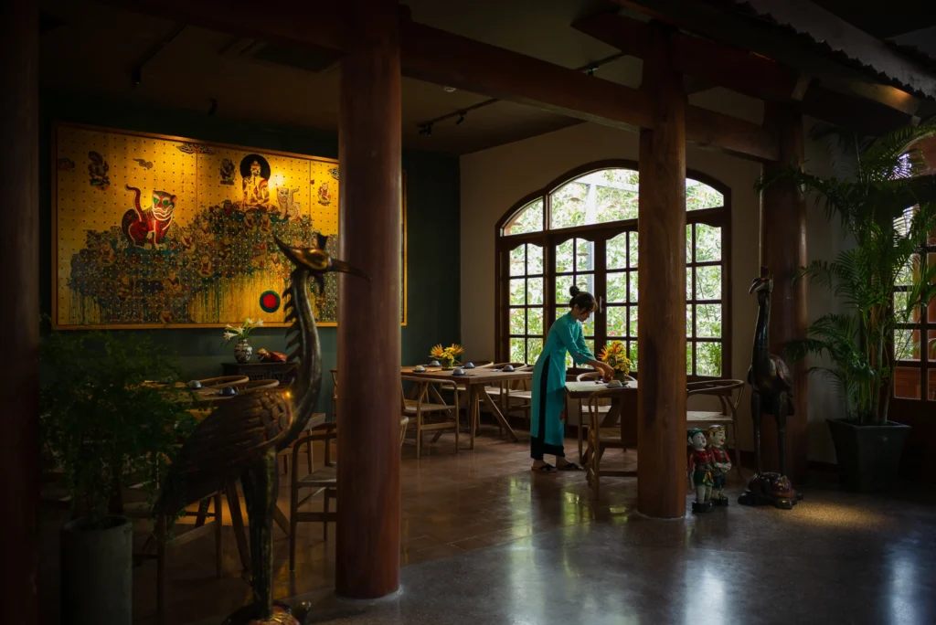 KTS-Trần-Lê-Quốc-Bình-nhà tổ chim (13)