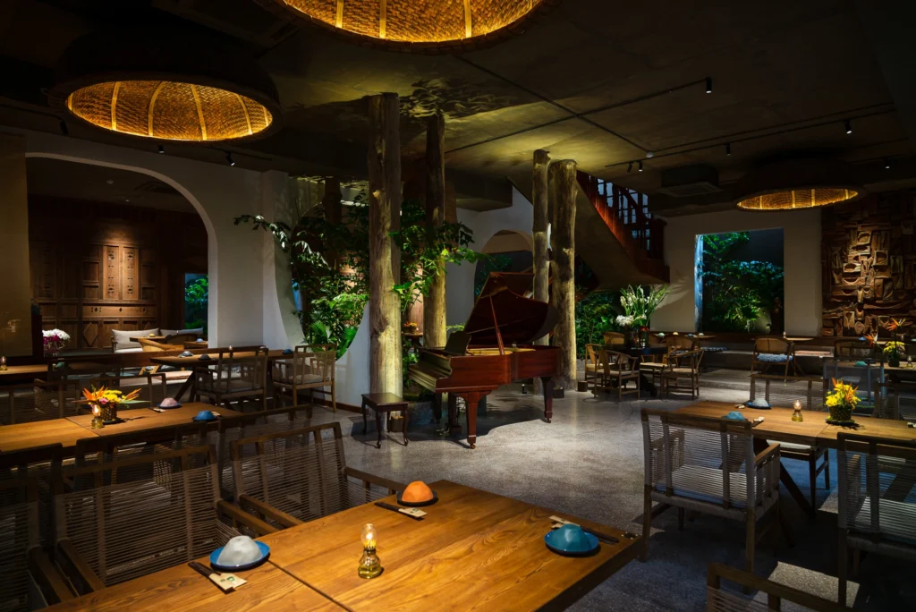KTS-Trần-Lê-Quốc-Bình-nhà tổ chim (14)