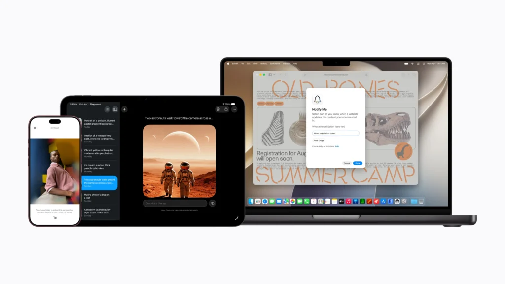 Khám phá hệ điều hành iOS 27, ai nên nâng cấp lên iOS mới_5