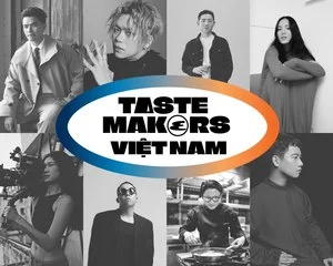 Tastemaker_vietnam-thumnail