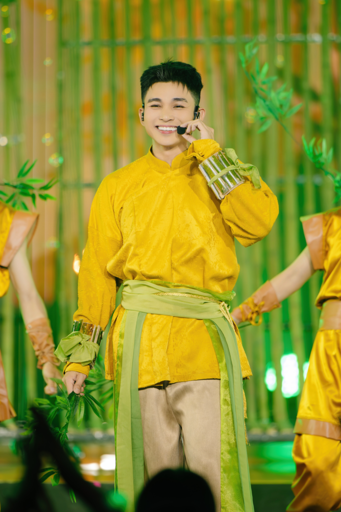 anh-tai-tung-mint-va-toki-thanh-tho-tam-biet-atvncg-2026 100