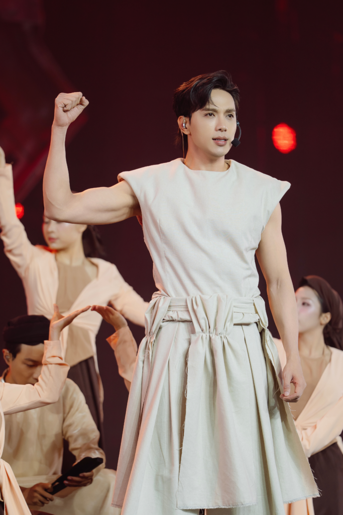 anh-tai-tung-mint-va-toki-thanh-tho-tam-biet-atvncg-2026 1010