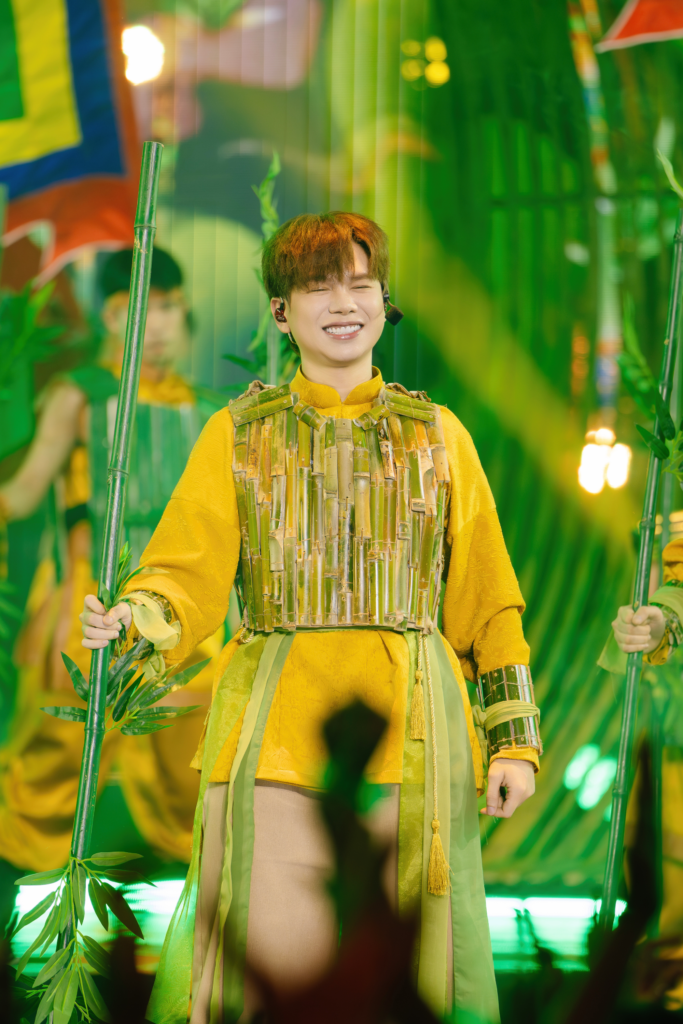 anh-tai-tung-mint-va-toki-thanh-tho-tam-biet-atvncg-2026 200