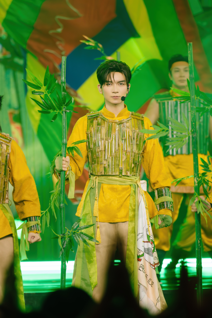 anh-tai-tung-mint-va-toki-thanh-tho-tam-biet-atvncg-2026 300