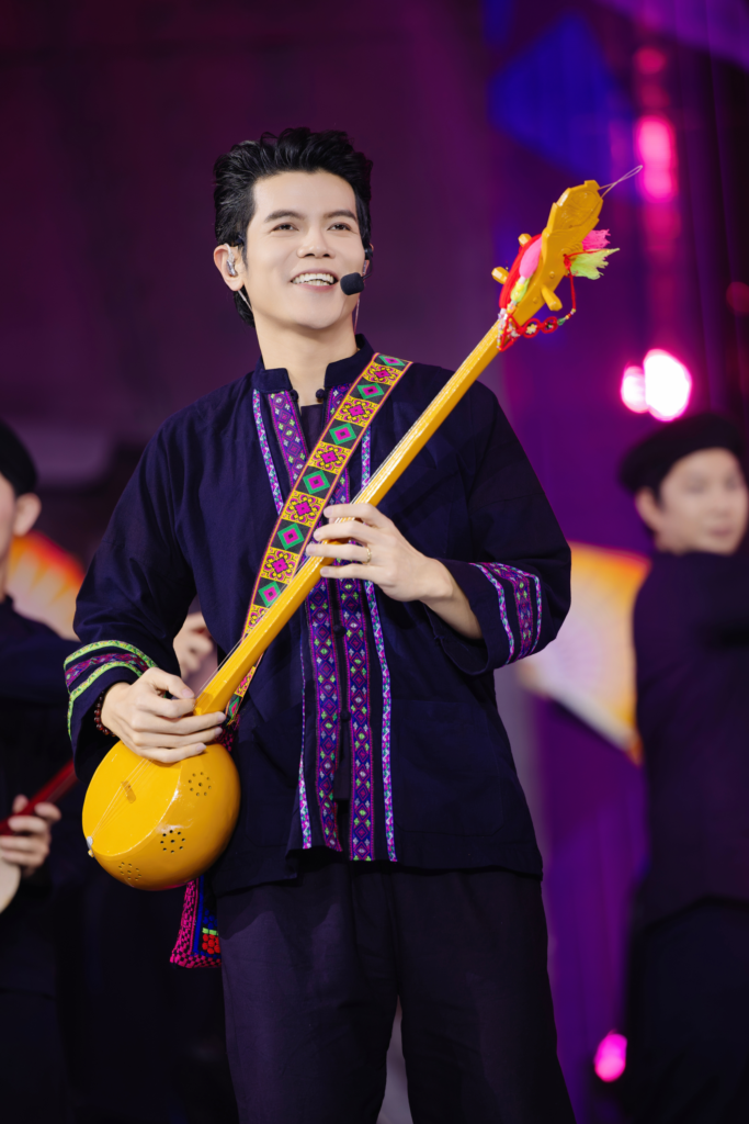 anh-tai-tung-mint-va-toki-thanh-tho-tam-biet-atvncg-2026 40