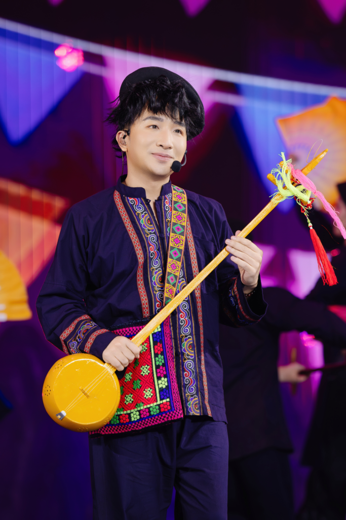 anh-tai-tung-mint-va-toki-thanh-tho-tam-biet-atvncg-2026 50
