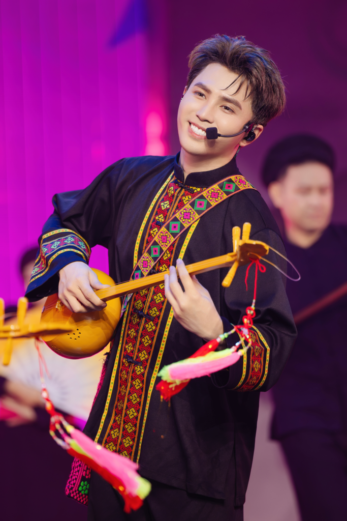 anh-tai-tung-mint-va-toki-thanh-tho-tam-biet-atvncg-2026 60
