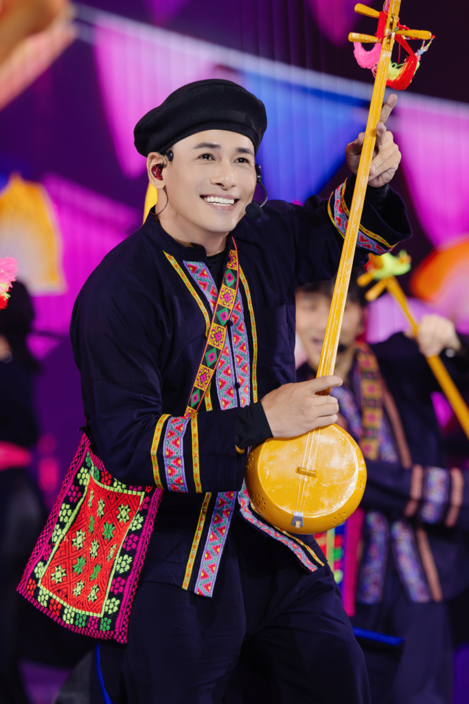 anh-tai-tung-mint-va-toki-thanh-tho-tam-biet-atvncg-2026 70