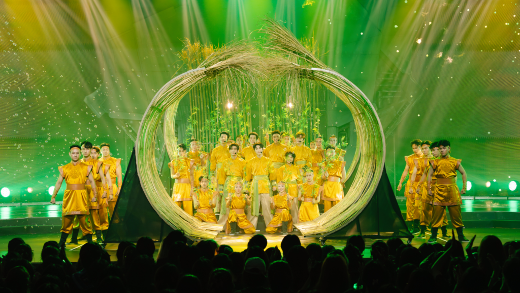 anh-tai-tung-mint-va-toki-thanh-tho-tam-biet-atvncg-2026 70(1)