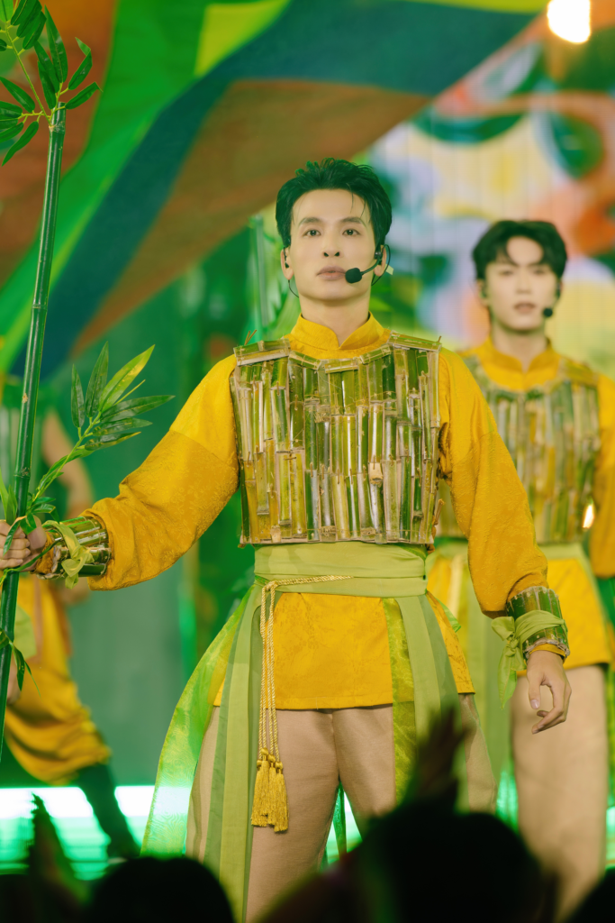 anh-tai-tung-mint-va-toki-thanh-tho-tam-biet-atvncg-2026 79
