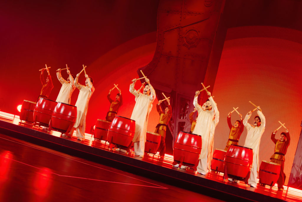 anh-tai-tung-mint-va-toki-thanh-tho-tam-biet-atvncg-2026 902