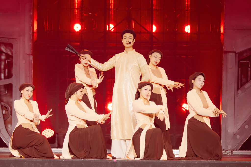 anh-tai-tung-mint-va-toki-thanh-tho-tam-biet-atvncg-2026 906