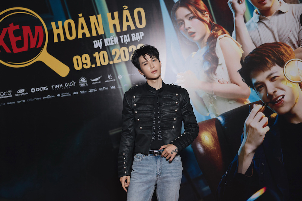anh-tu-atus-dat-nhieu-tam-huyet-cho-phim-an-mang-xem-hoan-hao 2