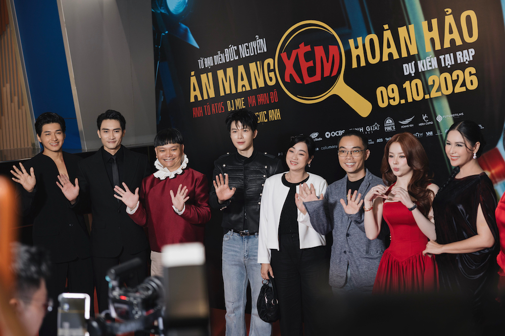 anh-tu-atus-dat-nhieu-tam-huyet-cho-phim-an-mang-xem-hoan-hao 6