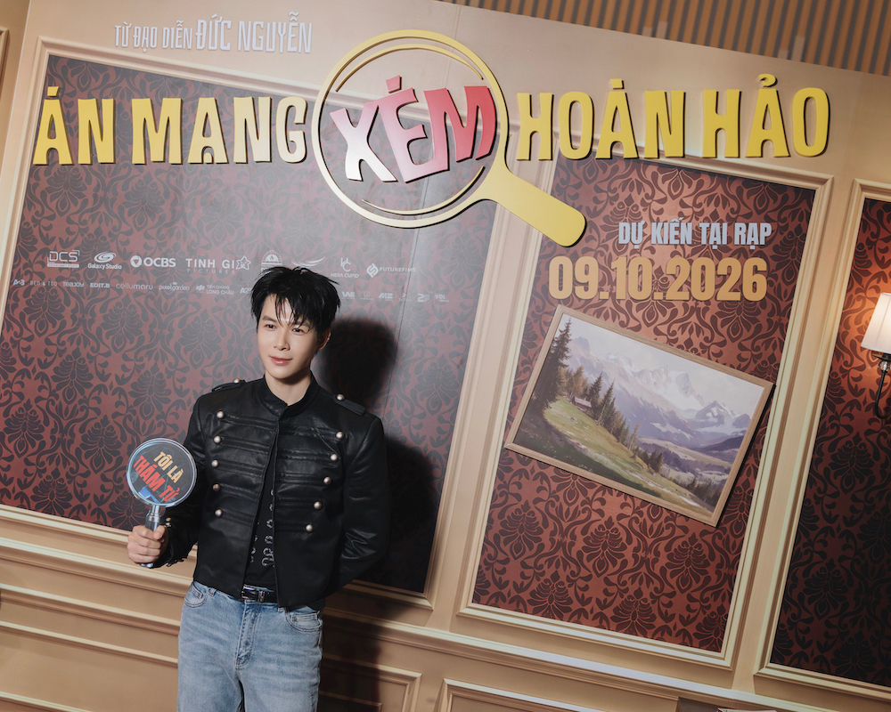 anh-tu-atus-dat-nhieu-tam-huyet-cho-phim-an-mang-xem-hoan-hao 7