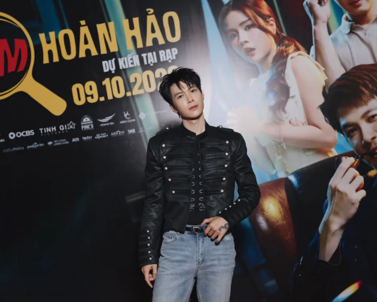 anh-tu-atus-dat-nhieu-tam-huyet-cho-phim-an-mang-xem-hoan-hao thum