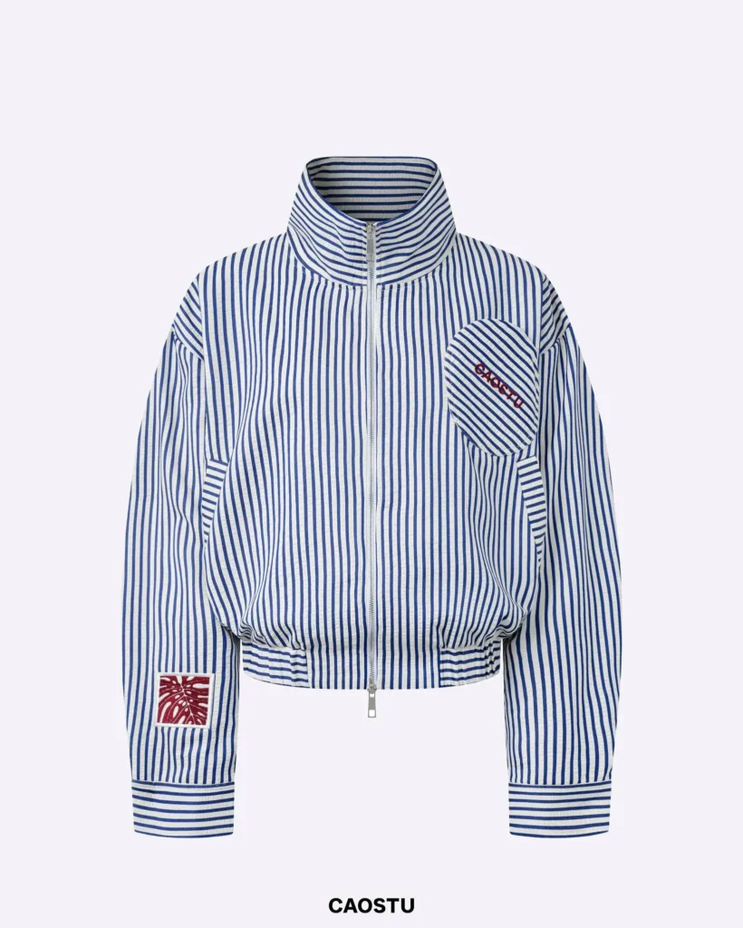 áo-khoác-mùa-thu-local-brand (19)