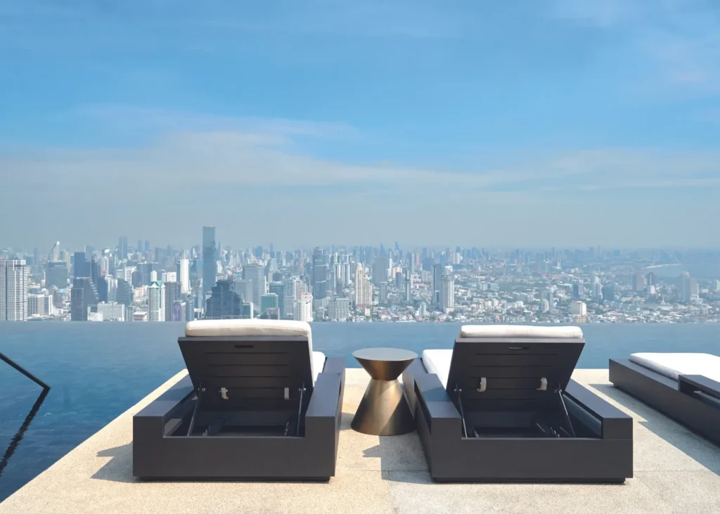 best-hotel-50-2026-2