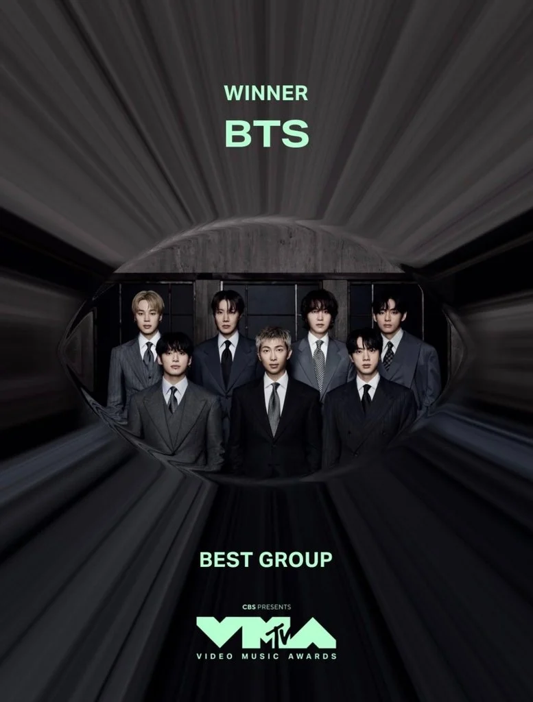 bts-vmas-2026 (1)