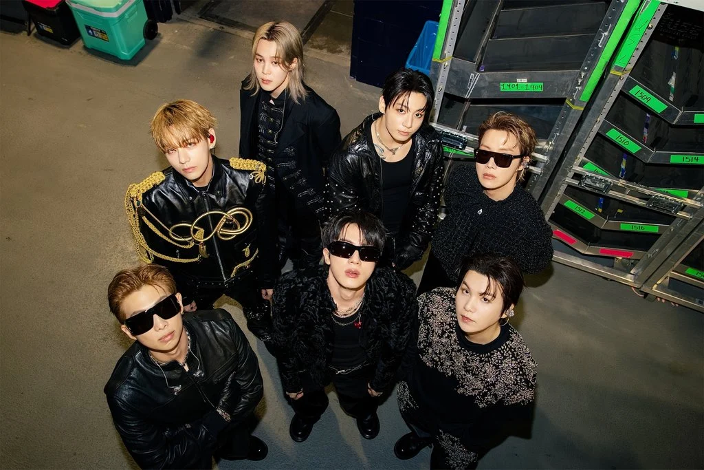 bts-vmas-2026 (10)