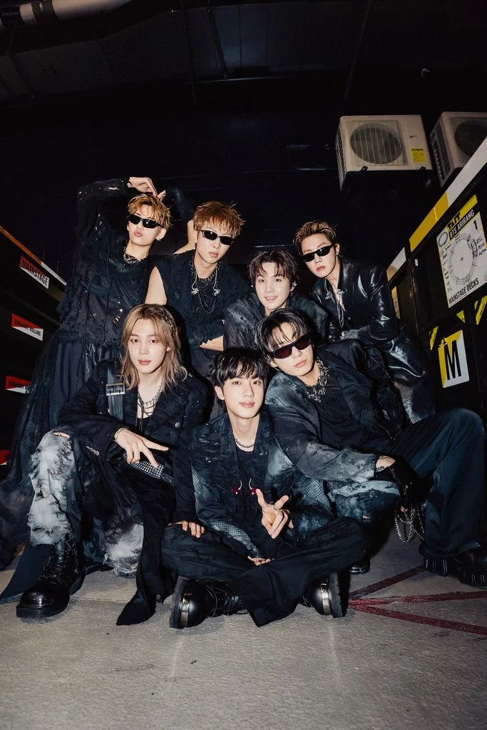 bts-vmas-2026 (11)