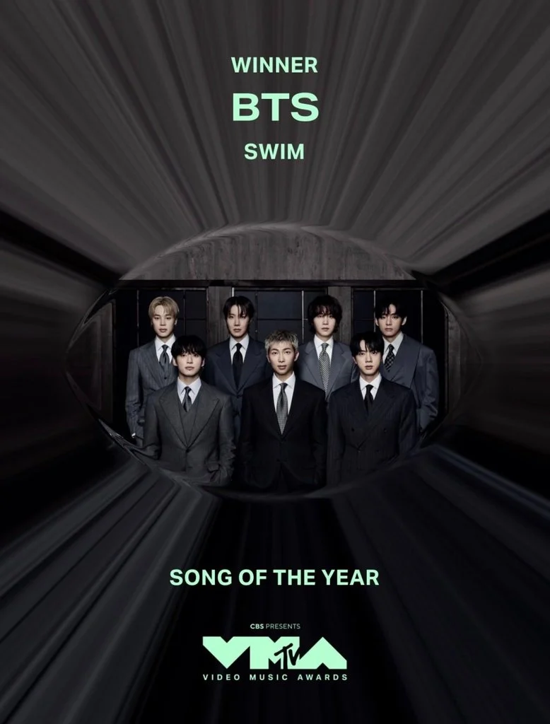 bts-vmas-2026 (2)
