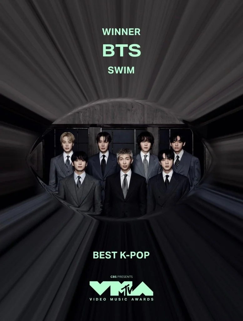 bts-vmas-2026 (3)