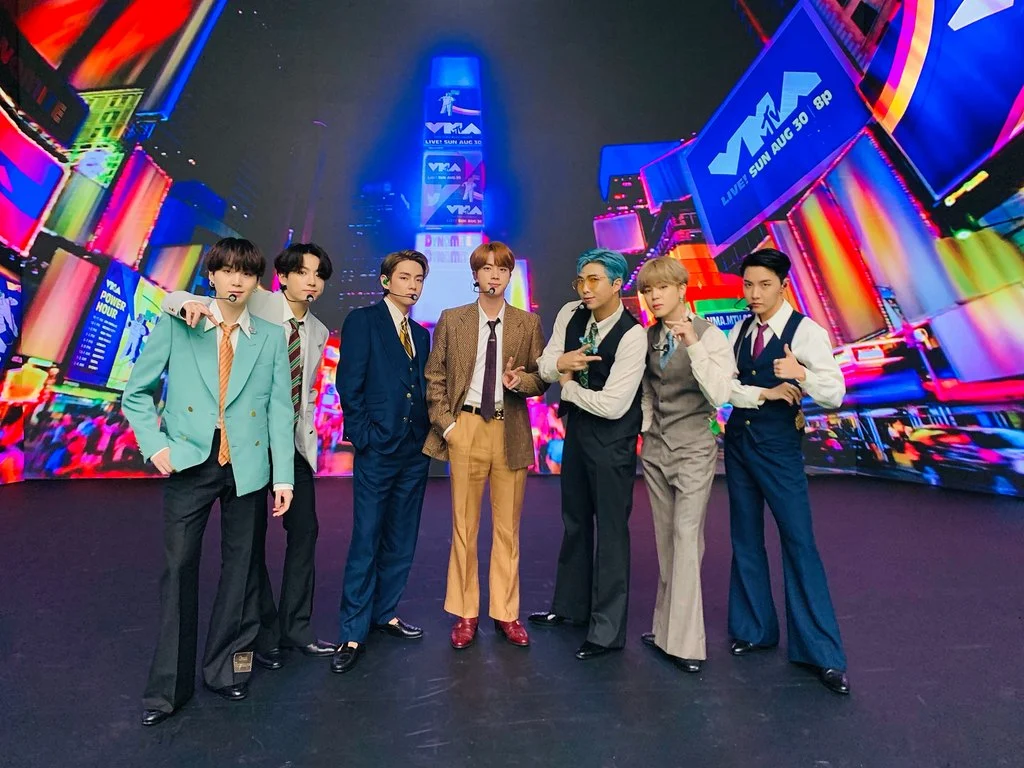 bts-vmas-2026 (4)