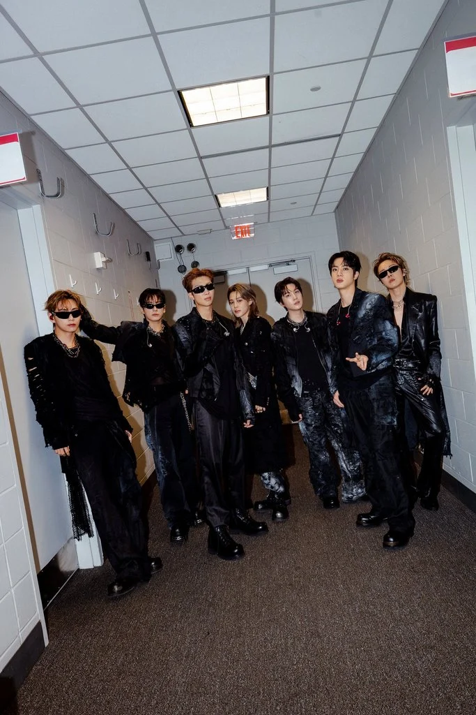 bts-vmas-2026 (9)