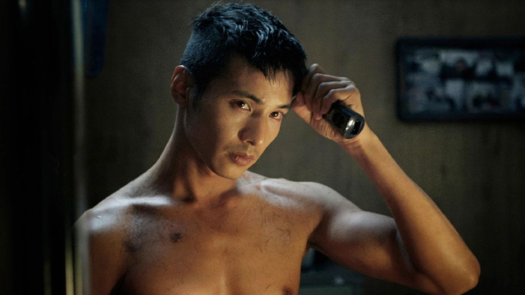 buzz-cut-suc-hap-dan-nao-khien-nam-gioi-dong-loat-cao-dau