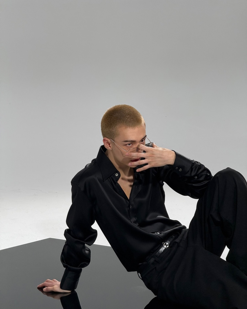 buzz-cut-suc-hap-dan-nao-khien-nam-gioi-dong-loat-cao-dau 7