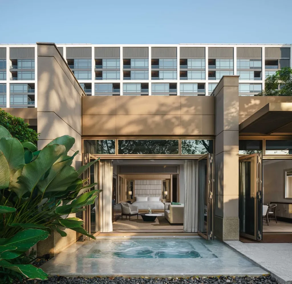 capella bangkok-50best-hotel-2026-1