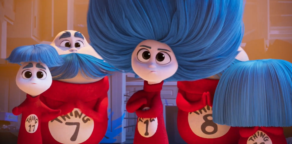 chang-meo-mang-mu-tung-trailer-moi 3