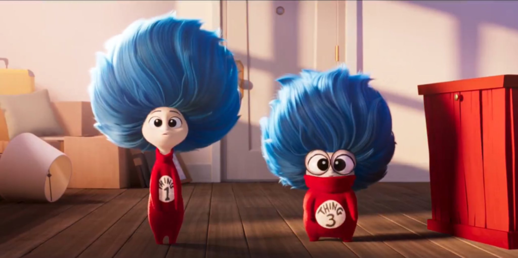 chang-meo-mang-mu-tung-trailer-moi 4
